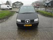 Seat Alhambra - 2.0 TDI Ecomotive CLIMA, 7PERSOONS, EX BPM, EX BPM - 1 - Thumbnail