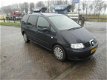 Seat Alhambra - 2.0 TDI Ecomotive CLIMA, 7PERSOONS, EX BPM, EX BPM - 1 - Thumbnail