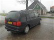 Seat Alhambra - 2.0 TDI Ecomotive CLIMA, 7PERSOONS, EX BPM, EX BPM - 1 - Thumbnail