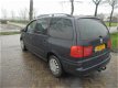 Seat Alhambra - 2.0 TDI Ecomotive CLIMA, 7PERSOONS, EX BPM, EX BPM - 1 - Thumbnail