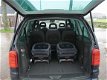 Seat Alhambra - 2.0 TDI Ecomotive CLIMA, 7PERSOONS, EX BPM, EX BPM - 1 - Thumbnail