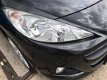 Peugeot 207 CC - 1.6 VTi Noir & Blanc Bj.11/Leer/clima/17 inch - 1 - Thumbnail