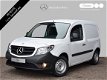 Mercedes-Benz Citan - 108 CDI Lang | Stoel | Airco | Radio | Camera | Cruise controle - 1 - Thumbnail