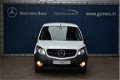 Mercedes-Benz Citan - 108 CDI Lang | Stoel | Airco | Radio | Camera | Cruise controle - 1 - Thumbnail
