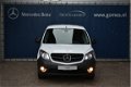 Mercedes-Benz Citan - 108 CDI | Lang | Bank | Camera | Cruise Control - 1 - Thumbnail