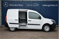 Mercedes-Benz Citan - 108 CDI | Lang | Bank | Camera | Cruise Control - 1 - Thumbnail