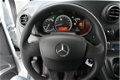 Mercedes-Benz Citan - 108 CDI | Lang | Bank | Camera | Cruise Control - 1 - Thumbnail