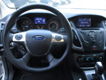 Ford Focus - 2.0 TDCi Titanium, Xenon, Ecc, Navi, Cruise, - 1 - Thumbnail