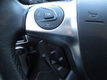 Ford Focus - 2.0 TDCi Titanium, Xenon, Ecc, Navi, Cruise, - 1 - Thumbnail