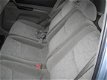 Daewoo Tacuma - 1.6-16V Spirit - 1 - Thumbnail