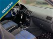 Volkswagen Golf - 1.6 Comfortline/Clima/CV/Stuurbkr - 1 - Thumbnail