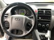 Hyundai Tucson - 2.0 CRDi Dynamic - 1 - Thumbnail