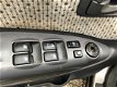 Hyundai Tucson - 2.0 CRDi Dynamic - 1 - Thumbnail
