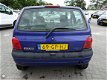 Renault Twingo - - 1.2 Expression STUURBEKRACHTIGING - 1 - Thumbnail