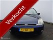 Ford Fiesta - - 1.6-16V Ghia NETTE AUTO - 1 - Thumbnail