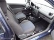 Ford Fiesta - - 1.6-16V Ghia NETTE AUTO - 1 - Thumbnail