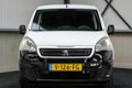 Peugeot Partner - 120 1.6 BlueHDi 100 L1 Premium Pack 75pk✅ 1e Eig|NL|Dealer|Schuifdeur|Deuren|Airco - 1 - Thumbnail