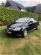 Opel Tigra TwinTop - 1.4-16V Enjoy - 1 - Thumbnail