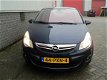 Opel Corsa - 1.3 CDTi EcoFlex S/S Cosmo navigatie - 1 - Thumbnail