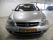 Citroën C5 - 2.0-16V Exclusive / AUT. / PDC / 138.414 KM NAP - 1 - Thumbnail