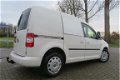 Volkswagen Caddy - 1.9 TDI 105pk met Vele Opties - 1 - Thumbnail