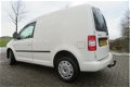 Volkswagen Caddy - 1.9 TDI 105pk met Vele Opties - 1 - Thumbnail