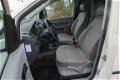 Volkswagen Caddy - 1.9 TDI 105pk met Vele Opties - 1 - Thumbnail