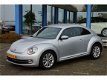 Volkswagen Beetle - 1.2 TSI DESIGN / PDC / CLIMA / STOELVERWARMIN - 1 - Thumbnail