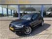 Audi A1 - 1.4 TFSI 185PK S EDITION / AUTOMAAT / S LINE - 1 - Thumbnail