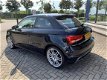 Audi A1 - 1.4 TFSI 185PK S EDITION / AUTOMAAT / S LINE - 1 - Thumbnail