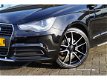 Audi A1 - 1.4 TFSI / ABT PAKKET / XENON / LMV - 1 - Thumbnail