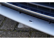 Audi A1 - 1.4 TFSI / ABT PAKKET / XENON / LMV