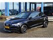 Audi A1 - 1.4 TFSI / ABT PAKKET / XENON / LMV - 1 - Thumbnail