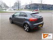 Kia Rio - 1.2 CVVT - 1 - Thumbnail