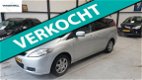 Mazda 5 - 5 1.8 Touring - Clima, Trekhaak, 7 persoons - 1 - Thumbnail