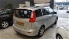 Mazda 5 - 5 1.8 Touring - Clima, Trekhaak, 7 persoons - 1 - Thumbnail