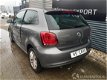 Volkswagen Polo - 1.6 TDI STYLE AIRCO/STOELVERW/LMV RIJDBAAR - 1 - Thumbnail