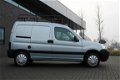 Peugeot Partner - 170C 1.4 lage kilometerstand - 1 - Thumbnail