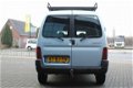 Peugeot Partner - 170C 1.4 lage kilometerstand - 1 - Thumbnail