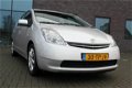 Toyota Prius - 1.5 VVT-i - 1 - Thumbnail