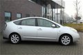 Toyota Prius - 1.5 VVT-i - 1 - Thumbnail