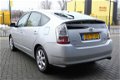 Toyota Prius - 1.5 VVT-i - 1 - Thumbnail