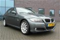 BMW 3-serie - 318i High Executive navigatie/Stoel verwarming - 1 - Thumbnail