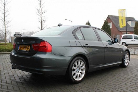 BMW 3-serie - 318i High Executive navigatie/Stoel verwarming - 1