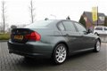 BMW 3-serie - 318i High Executive navigatie/Stoel verwarming - 1 - Thumbnail