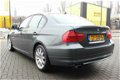 BMW 3-serie - 318i High Executive navigatie/Stoel verwarming - 1 - Thumbnail