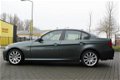 BMW 3-serie - 318i High Executive navigatie/Stoel verwarming - 1 - Thumbnail