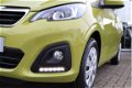 Peugeot 108 - 1.0 72pk 5D Active BLUETOOTH AIRCO - 1 - Thumbnail