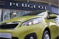 Peugeot 108 - 1.0 72pk 5D Active BLUETOOTH AIRCO - 1 - Thumbnail