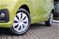 Peugeot 108 - 1.0 72pk 5D Active BLUETOOTH AIRCO - 1 - Thumbnail